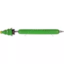 Pix ecologic Bradut de Craciun, 2401E17208, Everestus, Lemn, Verde