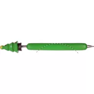   Pix ecologic Bradut de Craciun, 2401E17208, Everestus, Lemn, Verde