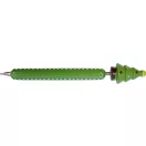 Pix ecologic Bradut de Craciun, 2401E17208, Everestus, Lemn, Verde
