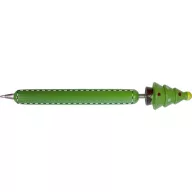   Pix ecologic Bradut de Craciun, 2401E17208, Everestus, Lemn, Verde