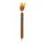 Pix ecologic ren, 2401E17209, Everestus, Lemn, Maro