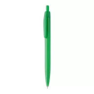 Pix, ø10×138 mm, Everestus, 20FEB15133, ABS, Verde