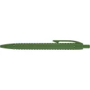 Pix, ø10×138 mm, Everestus, 20FEB15133, ABS, Verde