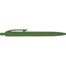 Pix, ø10×138 mm, Everestus, 20FEB15133, ABS, Verde