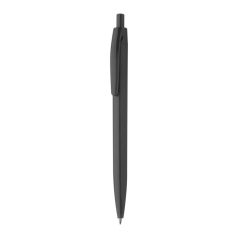 Pix, ø10×138 mm, Everestus, 20FEB15131, ABS, Negru