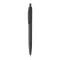 Pix, ø10×138 mm, Everestus, 20FEB15131, ABS, Negru