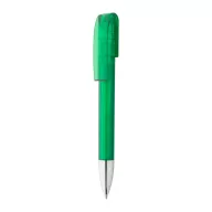 Pix 2401E16945, Everestus, ø12x130 mm, ABS, Verde