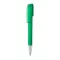 Pix 2401E16945, Everestus, ø12x130 mm, ABS, Verde