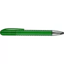 Pix 2401E16945, Everestus, ø12x130 mm, ABS, Verde