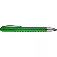 Pix 2401E16945, Everestus, ø12x130 mm, ABS, Verde