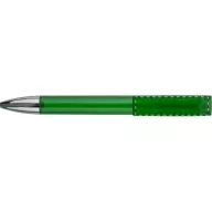 Pix 2401E16945, Everestus, ø12x130 mm, ABS, Verde