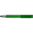 Pix 2401E16945, Everestus, ø12x130 mm, ABS, Verde