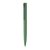 Pix, ø11×145 mm, Everestus, 20FEB11970, Aluminiu, Verde