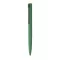 Pix, ø11×145 mm, Everestus, 20FEB11970, Aluminiu, Verde