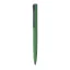 Pix, ø11×145 mm, Everestus, 20FEB11970, Aluminiu, Verde