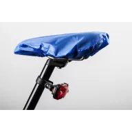  Lumina pentru bicicleta set, 140×170×35 mm, Everestus, 20FEB11684, Plastic, Negru