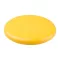 Frisbee, ø230×20 mm, Everestus, 20FEB6202, Plastic, Galben