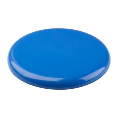   Frisbee, ø230×20 mm, Everestus, 20FEB6197, Plastic, Albastru