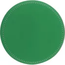 Ascutitoare, ø35×14 mm, Everestus, 20FEB4403, Polistiren, Verde