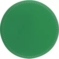   Ascutitoare, ø35×14 mm, Everestus, 20FEB4403, Polistiren, Verde
