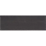   Set 2 instrumente de scris, 177×58×22 mm, Everestus, 20FEB11328, Aluminiu, Alb