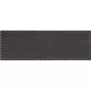 Set 2 instrumente de scris, 177×58×22 mm, Everestus, 20FEB11327, Aluminiu, Negru