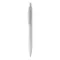 Pix, ø10×138 mm, Everestus, 20FEB15320, ABS, Cauciuc, Alb
