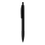 Pix, ø10×138 mm, Everestus, 20FEB15313, ABS, Cauciuc, Negru