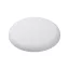 Frisbee, ø160 mm, Everestus, 20FEB6189, Plastic, Alb