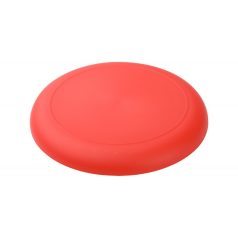 Frisbee, ø160 mm, Everestus, 20FEB6188, Plastic, Rosu