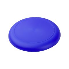Frisbee, ø160 mm, Everestus, 20FEB6187, Plastic, Albastru