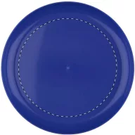 Frisbee, ø160 mm, Everestus, 20FEB6187, Plastic, Albastru