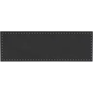   Cutie pentru 2 pixuri, 178×58×21 mm, Everestus, 20FEB7397, Carton, Negru