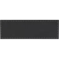  Cutie pentru 2 pixuri, 178×58×21 mm, Everestus, 20FEB7397, Carton, Negru