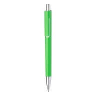 Pix, 140×10 mm, Everestus, 20FEB15029, Plastic, Verde