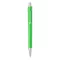 Pix, 140×10 mm, Everestus, 20FEB15029, Plastic, Verde