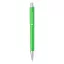 Pix, 140×10 mm, Everestus, 20FEB15029, Plastic, Verde