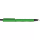 Pix, 140×10 mm, Everestus, 20FEB15029, Plastic, Verde