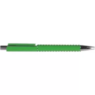 Pix, 140×10 mm, Everestus, 20FEB15029, Plastic, Verde