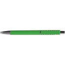 Pix, 140×10 mm, Everestus, 20FEB15029, Plastic, Verde