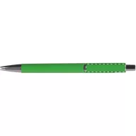 Pix, 140×10 mm, Everestus, 20FEB15029, Plastic, Verde