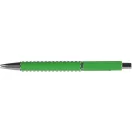 Pix, 140×10 mm, Everestus, 20FEB15029, Plastic, Verde