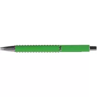 Pix, 140×10 mm, Everestus, 20FEB15029, Plastic, Verde