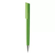 Pix, ø12×145 mm, Everestus, 20FEB15113, ABS, Verde