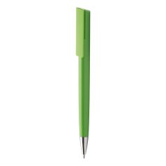 Pix, ø12×145 mm, Everestus, 20FEB15113, ABS, Verde