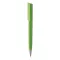 Pix, ø12×145 mm, Everestus, 20FEB15113, ABS, Verde