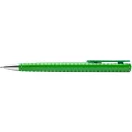Pix, ø12×145 mm, Everestus, 20FEB15113, ABS, Verde