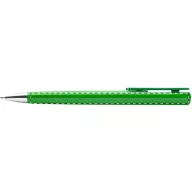 Pix, ø12×145 mm, Everestus, 20FEB15113, ABS, Verde