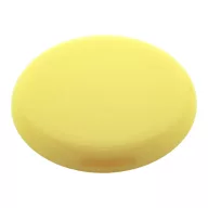   Frisbee 2402E18940, Everestus, ø230x20 mm, Polipropilena, Galben