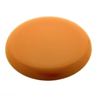   Frisbee 2402E18938, Everestus, ø230x20 mm, Polipropilena, Portocaliu
